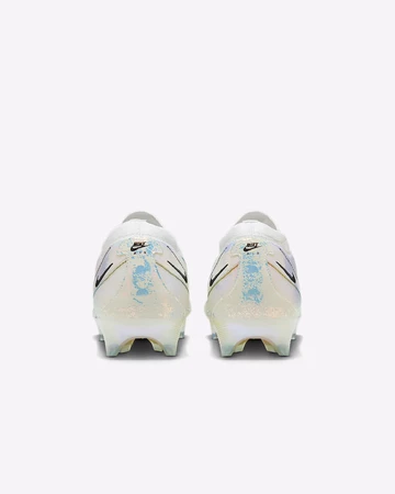 Nike Mercurial Vapor 16 Elite x Air Max 95 SE Paar Fersen