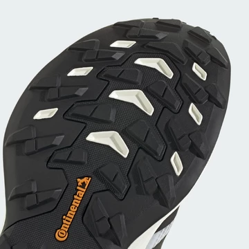adidas Terrex Freehiker SL GTX Cloud White