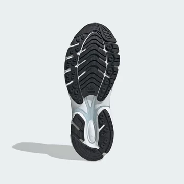 Sohle adidas Adistar Cushion 3 Halo Blue