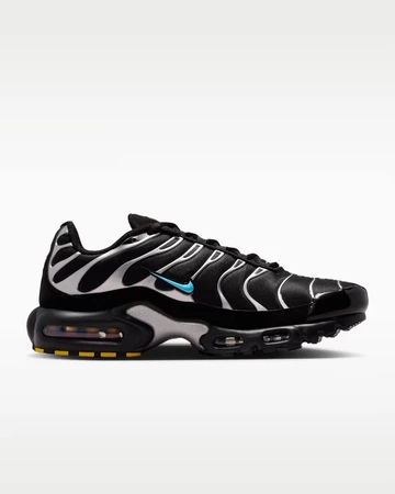Nike Scorpion Pack