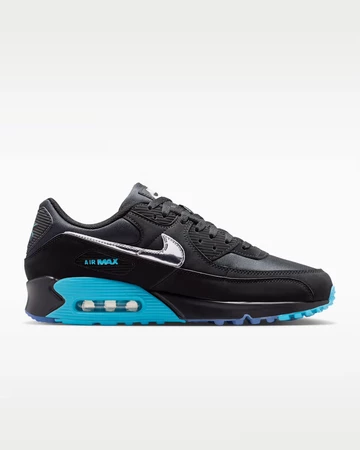 Nike Scorpion Pack