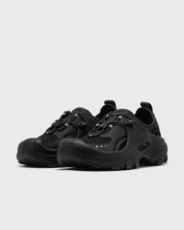 Crocs Trailbreak 2 Black Paar seitlich