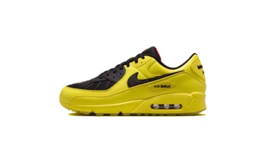 Nike Air Max 90 T90 Zest