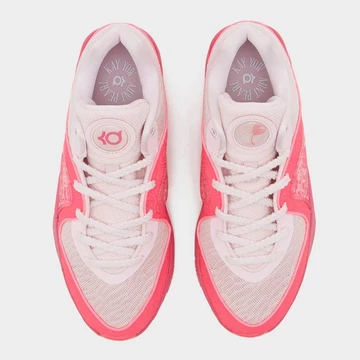 Nike KD16 Aunt Pearl - Oben