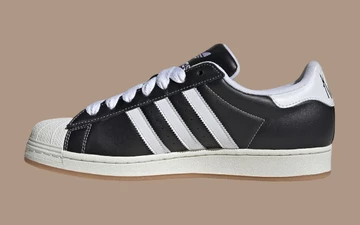 KORN x adidas Superstar 30th Anniversary