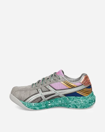 Kiko Kostadinov x ASICS Lyasa FF II Pack Innenseite