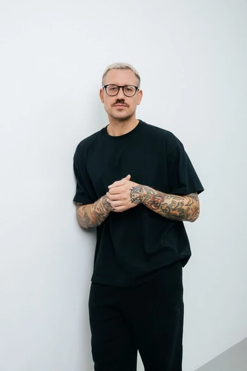 Awake NY x Converse One Star Pro Profilbild