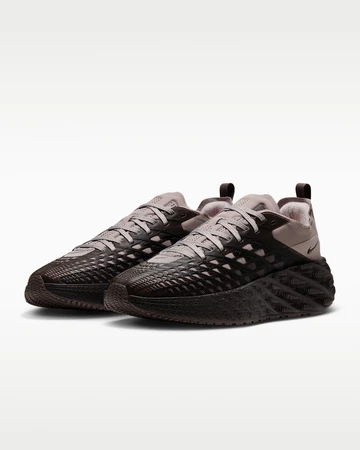 Nike Ava Edge Pack