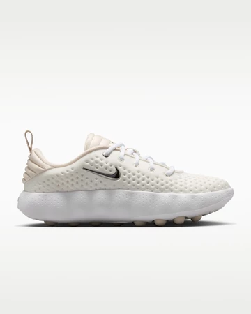 Nike Mind 002 Summit White