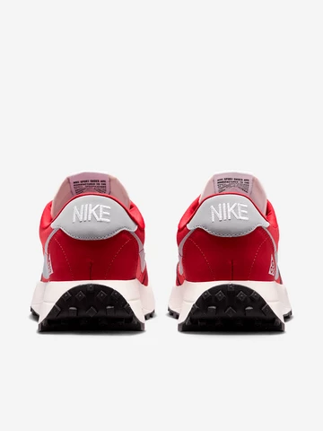 Nike ACG LDV Varsity Red