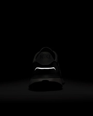 Nike Phoenix Waffle Neutral Olive