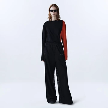 adidas x Moncler - Lookbook