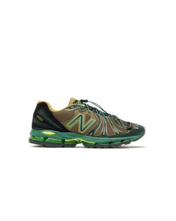 New Balance 1890 Nordic Green