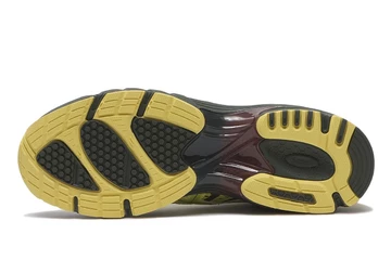 Kiko Kostadinov x ASICS UB9-S Gel-DS Pack