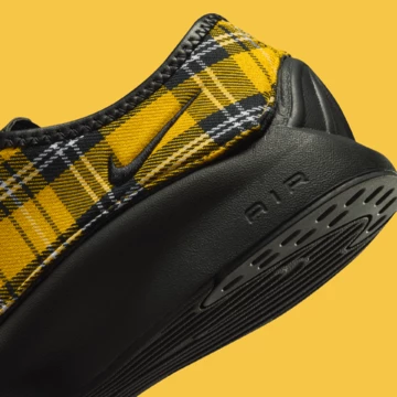 Nike Clueless Pack
