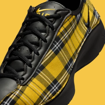 Nike Clueless Pack