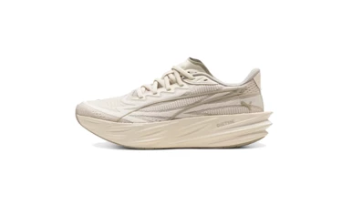 Puma Deviate Nitro Alpine Snow
