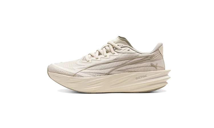 Puma Deviate Nitro Alpine Snow