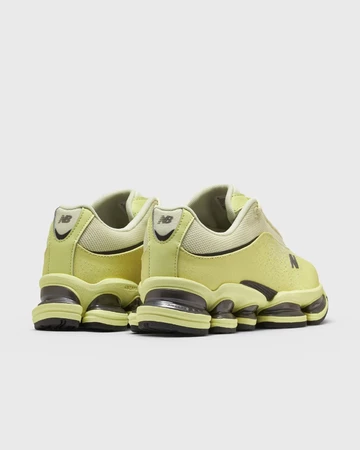 New Balance ABZORB 2000S Fennel Seed