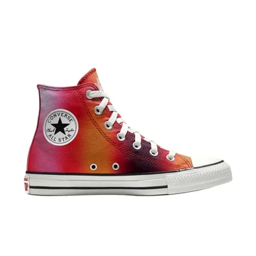 FC Liverpool Converse - By You Colourway