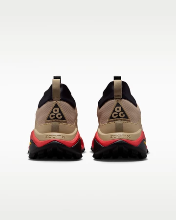 Nike ACG Zegama Hike Pack