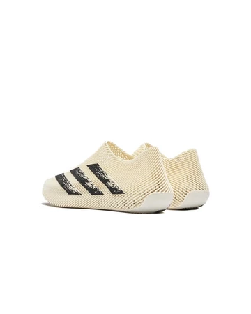 adidas Climacool Off-White Core Black