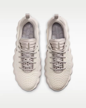 Nike Mind 002 Phantom