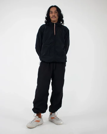 Aries x Salomon Snowclog Lunar Mood 1