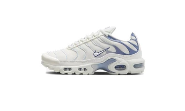 Air Max Plus White Ashen Slate