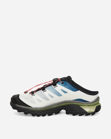 MM6 Maison Margiela x Salomon XT-4 Mules Pack Innenseite