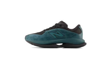 New Balance TF100 New Spruce