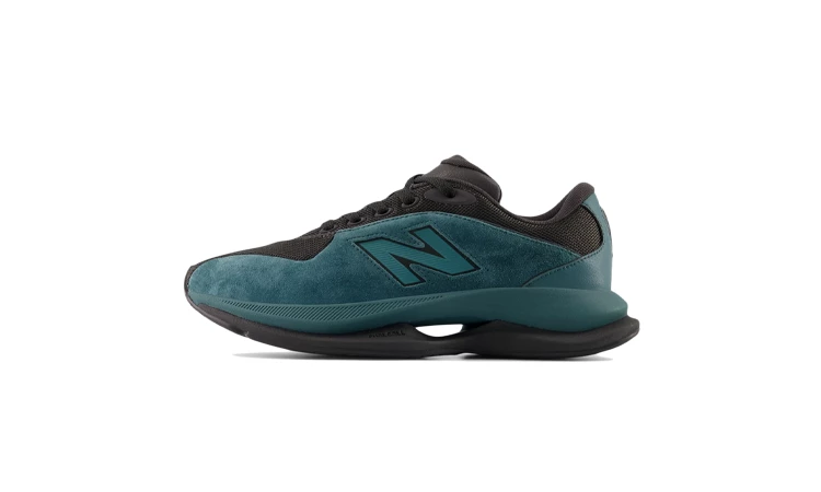 New Balance TF100 New Spruce