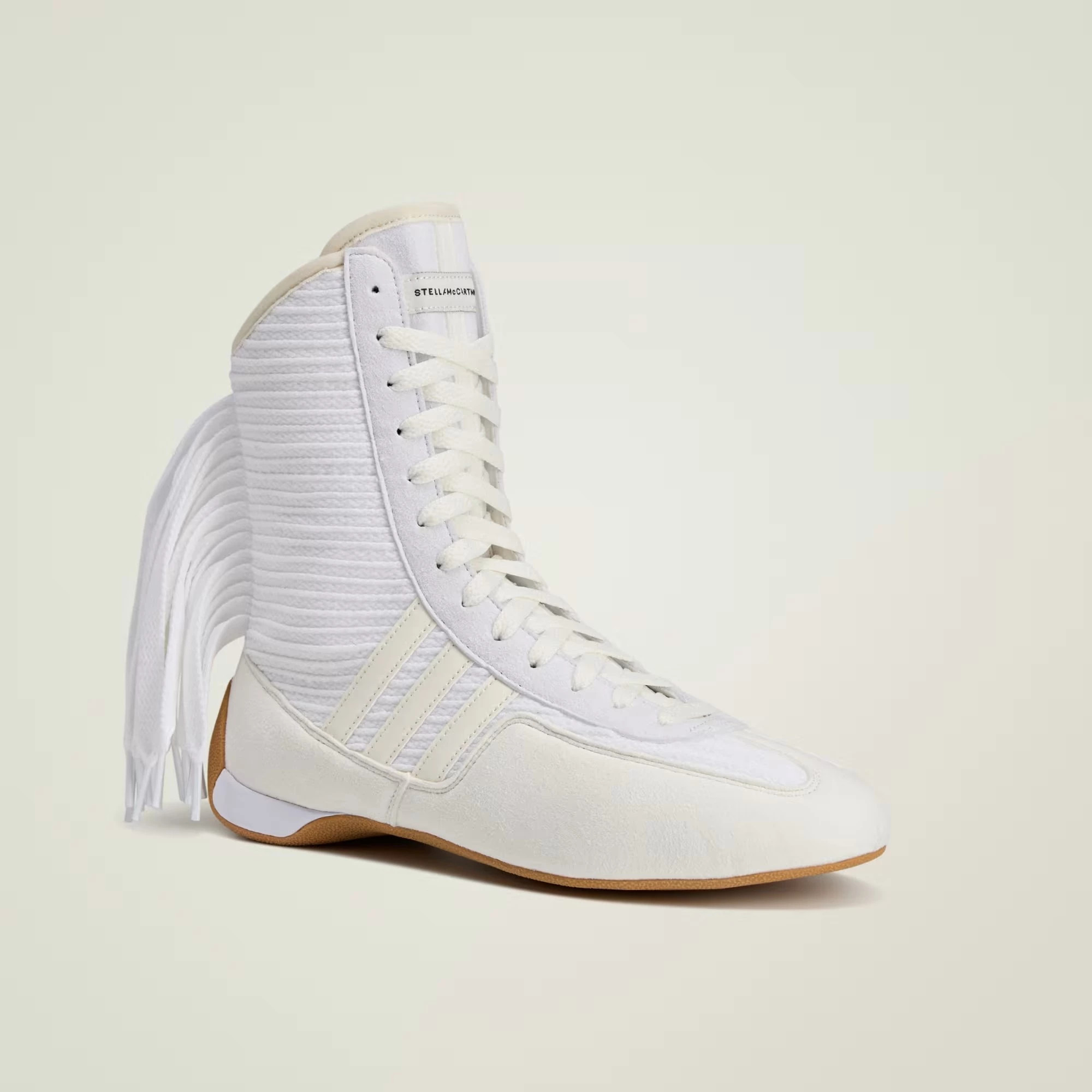 Stella McCartney x adidas Rasant V3 Pack | Dead Stock