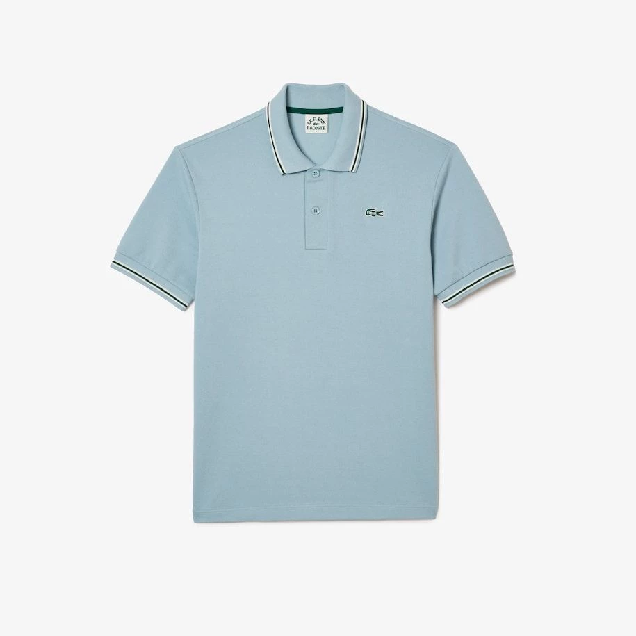 Lacoste GOLF le FLEUR Apparel Collection | Dead Stock Lacoste GOLF le FLEUR Apparel Collection | Dead Stock