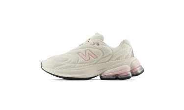 New Balance 5030 Linen