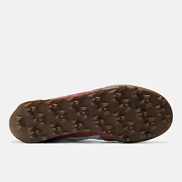 BASKETCASE x Gator Run Pack