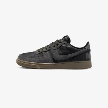 Nike Terminator Low Medium Ash außen