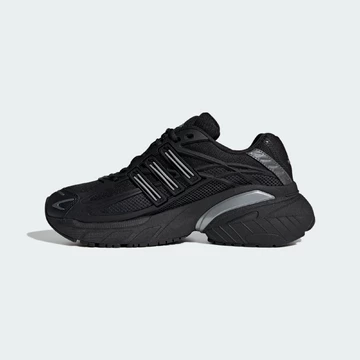 adidas Adistar XLG 2.0 Black Innenseite