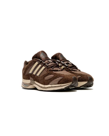adidas Adistar Molded Earth Strata schräg