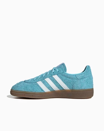 adidas x Care Bears Handball Spezial Pack