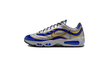 Nike Air Max Joga Bonito R9