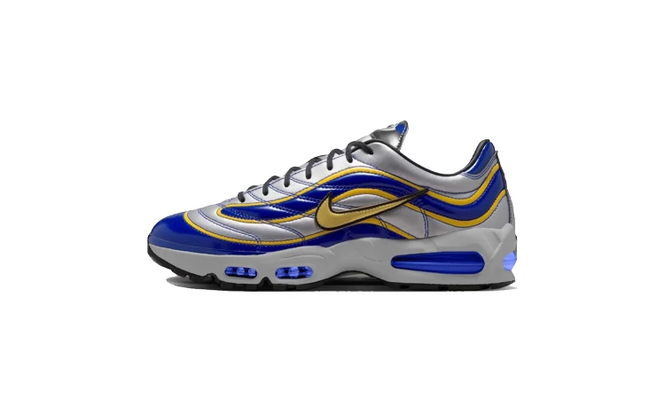 Nike Air Max Joga Bonito R9