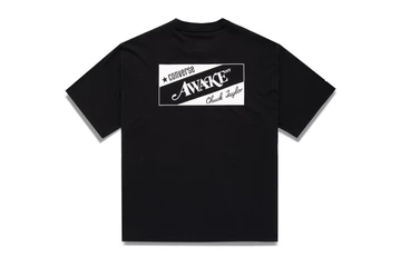 AWAKE NY Converse One Star Pro