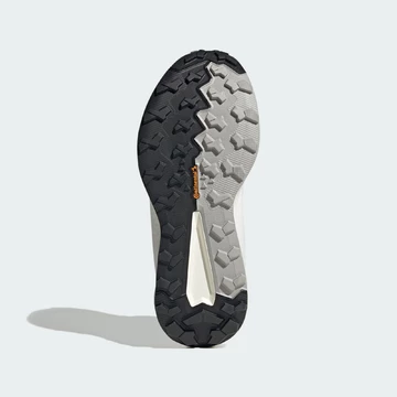 adidas Terrex Freehiker 3 Ultra GTX Cloud White