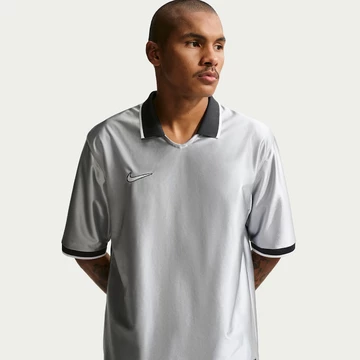 Nike World Cup Energy Jersey Pack