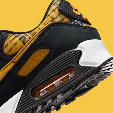 Nike Clueless Pack