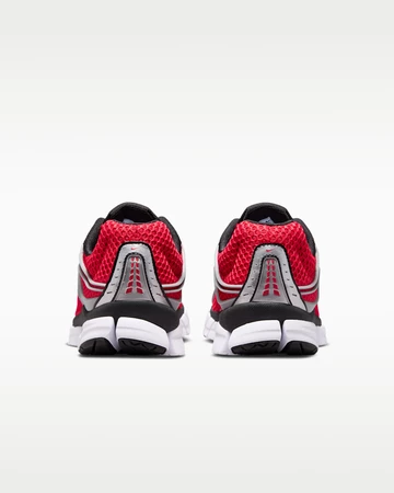 Nike Zoom Skylon 11 University Red