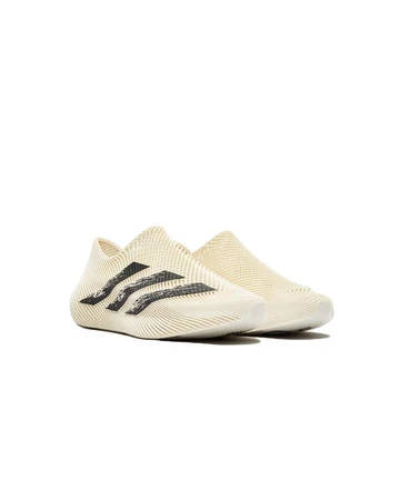 adidas Climacool Off-White Core Black