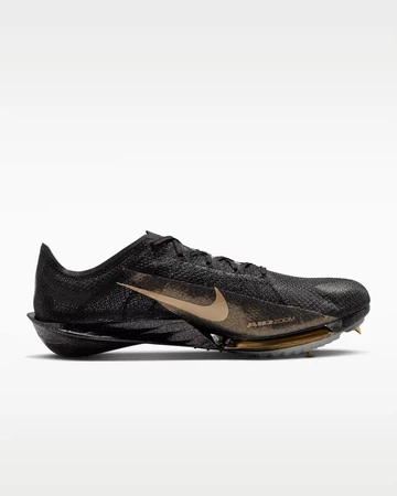 Keely Hodgkinson x Nike Running Pack