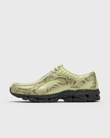 New Balance 1890A Morel Snakeskin